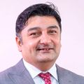 RashidKhalani