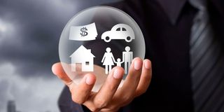 Insurance
