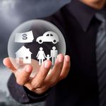 Insurance
