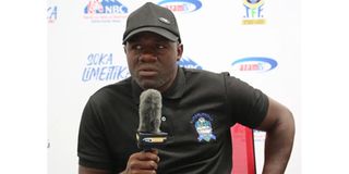 NSAJIGWA Pict
