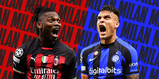 ITALIA Pict