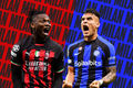 ITALIA Pict