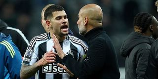 PEP Pict