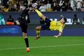 RONALDO Pict
