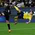 RONALDO Pict