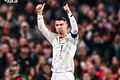 RONALDO Pict