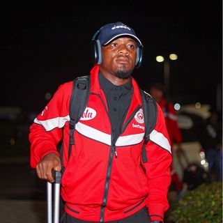 SIMBA 08