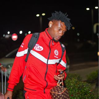 SIMBA 09