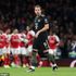 KANE Pict