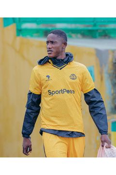 YANGA 05