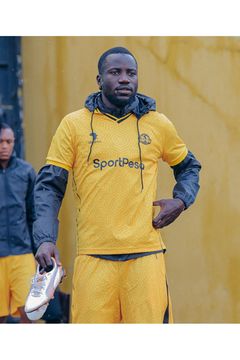 YANGA 06