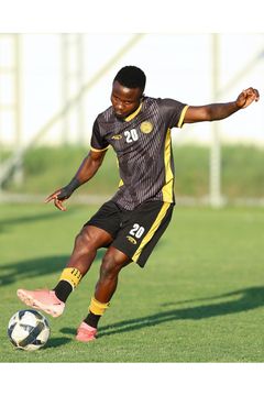 AZAM 06