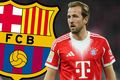 KANE Pict
