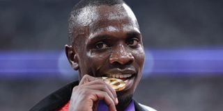 WANYONYI Pict