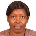 EuniceMonzi