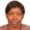 EuniceMonzi