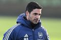 ARTETA Pict