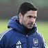 ARTETA Pict