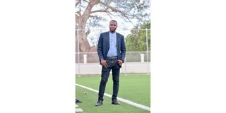 MALI 03