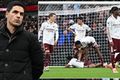ARTETA Pict