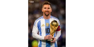 ARG 02