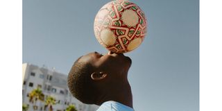 AFC 02