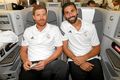 XABI Pict