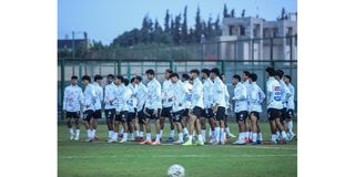 MISR 01