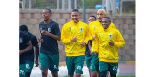 New Content Item (1)