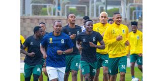 New Content Item (1)