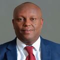 DavidMuiruri
