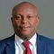 DavidMuiruri