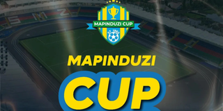 MAPINDUZI 2026 Pict