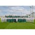 ALGERIA Pict