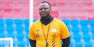 CHIPOLOPOLO Pict