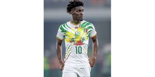 MBESU 01