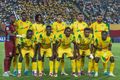 BENIN Pict