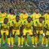 BENIN Pict