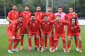 TUNISIA Pict