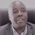 CollinsMiruka(2)