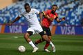 AFCON Pict