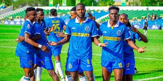 MTIBWA Pict