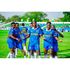 MTIBWA Pict