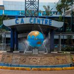 Communications Authority of Kenya