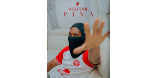 PI 03