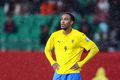 AUBA Pict