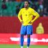 AUBA Pict