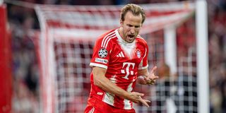 KANE Pict