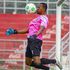 DIDA Pict