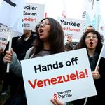 Venezuela 
